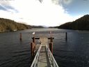 ./images/calvert/dock/20160303/dock20160303_114504.jpg