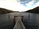 ./images/calvert/dock/20160303/dock20160303_115004.jpg