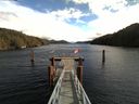 ./images/calvert/dock/20160303/dock20160303_115504.jpg