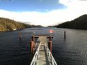 ./images/calvert/dock/20160303/dock20160303_120503.jpg