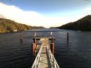 ./images/calvert/dock/20160303/dock20160303_121001.jpg