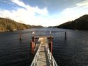 ./images/calvert/dock/20160303/dock20160303_122004.jpg