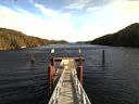./images/calvert/dock/20160303/dock20160303_122502.jpg