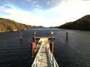 ./images/calvert/dock/20160303/dock20160303_123004.jpg