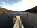 ./images/calvert/dock/20160303/dock20160303_123504.jpg