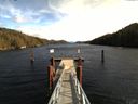 ./images/calvert/dock/20160303/dock20160303_124002.jpg