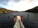 ./images/calvert/dock/20160303/dock20160303_124502.jpg