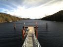 ./images/calvert/dock/20160303/dock20160303_125001.jpg