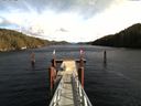 ./images/calvert/dock/20160303/dock20160303_130004.jpg