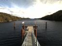 ./images/calvert/dock/20160303/dock20160303_130502.jpg