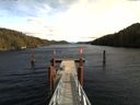 ./images/calvert/dock/20160303/dock20160303_131002.jpg