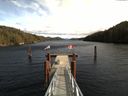 ./images/calvert/dock/20160303/dock20160303_131502.jpg