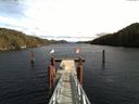 ./images/calvert/dock/20160303/dock20160303_132002.jpg