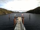 ./images/calvert/dock/20160303/dock20160303_132502.jpg