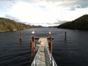 ./images/calvert/dock/20160303/dock20160303_133501.jpg