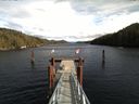 ./images/calvert/dock/20160303/dock20160303_134003.jpg