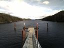 ./images/calvert/dock/20160303/dock20160303_134504.jpg