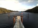 ./images/calvert/dock/20160303/dock20160303_135002.jpg