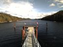 ./images/calvert/dock/20160303/dock20160303_135504.jpg