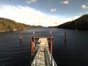 ./images/calvert/dock/20160303/dock20160303_140002.jpg