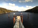 ./images/calvert/dock/20160303/dock20160303_140502.jpg
