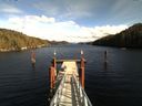 ./images/calvert/dock/20160303/dock20160303_141002.jpg