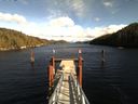 ./images/calvert/dock/20160303/dock20160303_141503.jpg