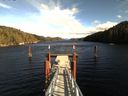./images/calvert/dock/20160303/dock20160303_142001.jpg