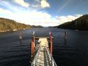 ./images/calvert/dock/20160303/dock20160303_142503.jpg