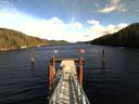 ./images/calvert/dock/20160303/dock20160303_143002.jpg