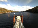 ./images/calvert/dock/20160303/dock20160303_143504.jpg