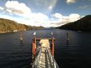 ./images/calvert/dock/20160303/dock20160303_144002.jpg
