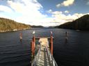 ./images/calvert/dock/20160303/dock20160303_144502.jpg
