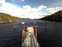 ./images/calvert/dock/20160303/dock20160303_145004.jpg
