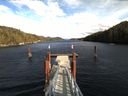 ./images/calvert/dock/20160303/dock20160303_145503.jpg