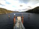 ./images/calvert/dock/20160303/dock20160303_150003.jpg