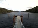./images/calvert/dock/20160303/dock20160303_151002.jpg