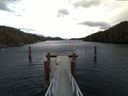 ./images/calvert/dock/20160303/dock20160303_151502.jpg