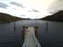 ./images/calvert/dock/20160303/dock20160303_152004.jpg