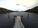 ./images/calvert/dock/20160303/dock20160303_152504.jpg