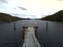./images/calvert/dock/20160303/dock20160303_153004.jpg