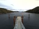./images/calvert/dock/20160303/dock20160303_153501.jpg