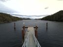 ./images/calvert/dock/20160303/dock20160303_154003.jpg