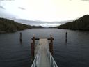 ./images/calvert/dock/20160303/dock20160303_154503.jpg