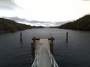 ./images/calvert/dock/20160303/dock20160303_155502.jpg
