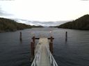 ./images/calvert/dock/20160303/dock20160303_160004.jpg