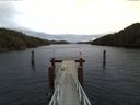 ./images/calvert/dock/20160303/dock20160303_160502.jpg
