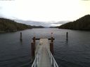 ./images/calvert/dock/20160303/dock20160303_161004.jpg