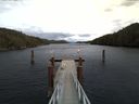 ./images/calvert/dock/20160303/dock20160303_161502.jpg