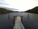 ./images/calvert/dock/20160303/dock20160303_162003.jpg